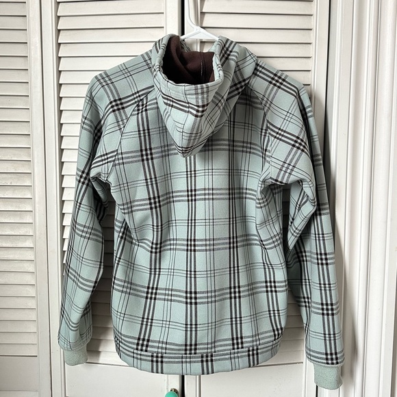 Patagonia sweatshirt - Picture 3 of 3